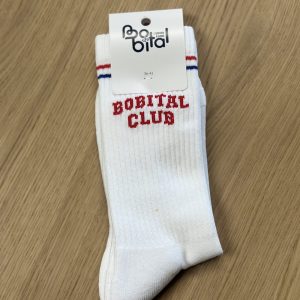 Chaussettes Bobital